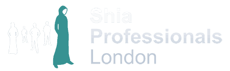 Shia Professionals